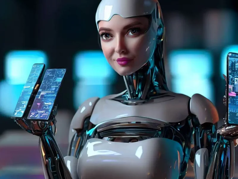 ¿Cómo funciona el marketing digital?