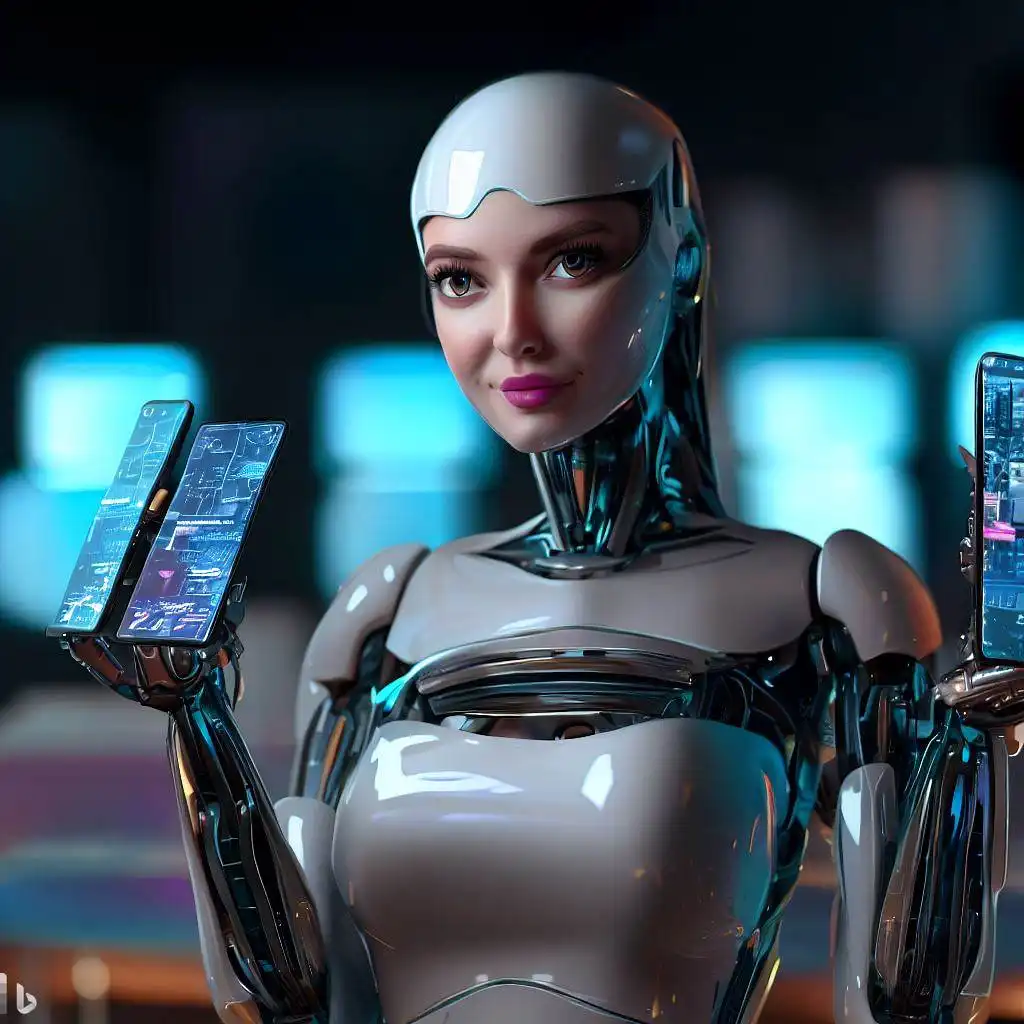 ¿Cómo funciona el marketing digital?