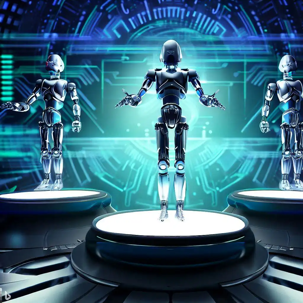 Google y Microsoft. ¿Enemigos o socios?