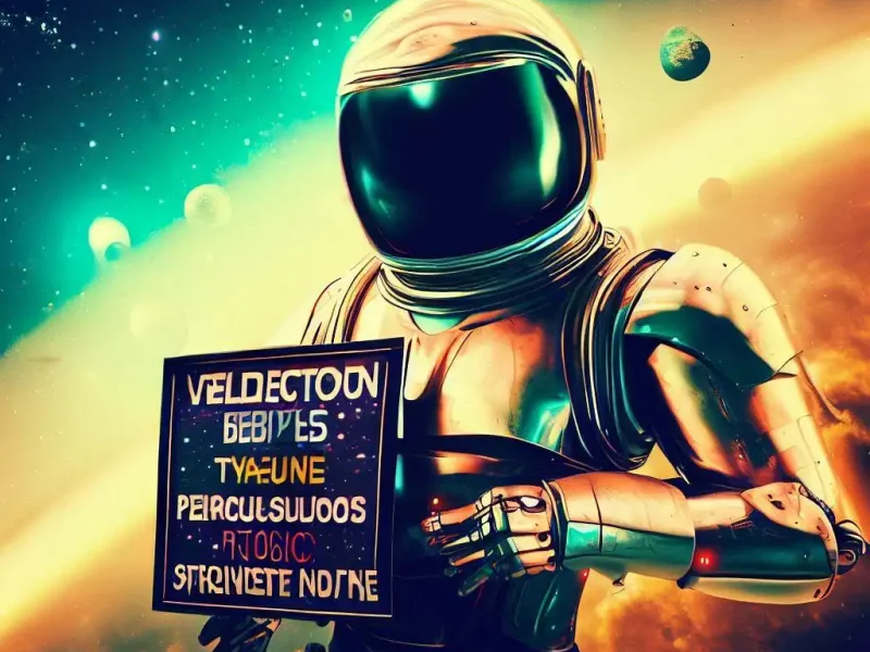 Inteligencia Artificial y SEO