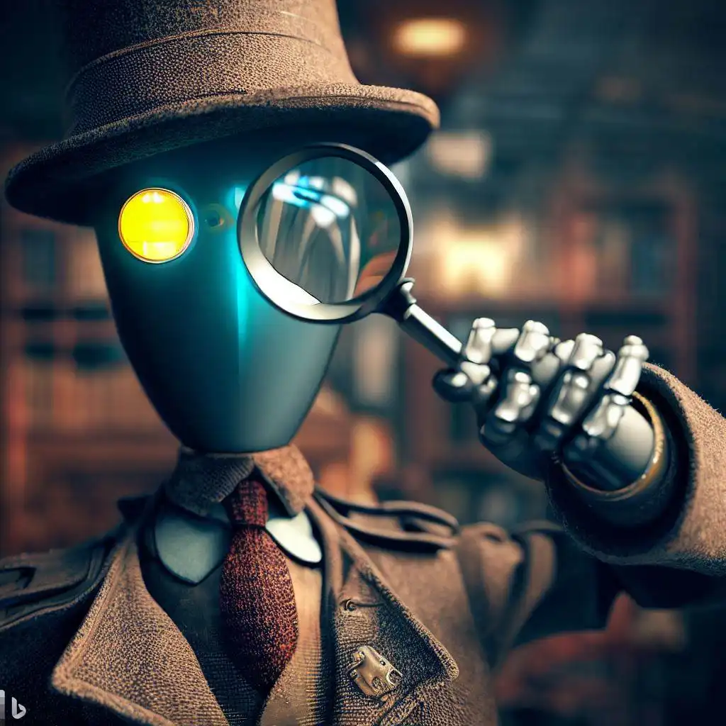 Mejores buscadores de Inteligencia Artificial