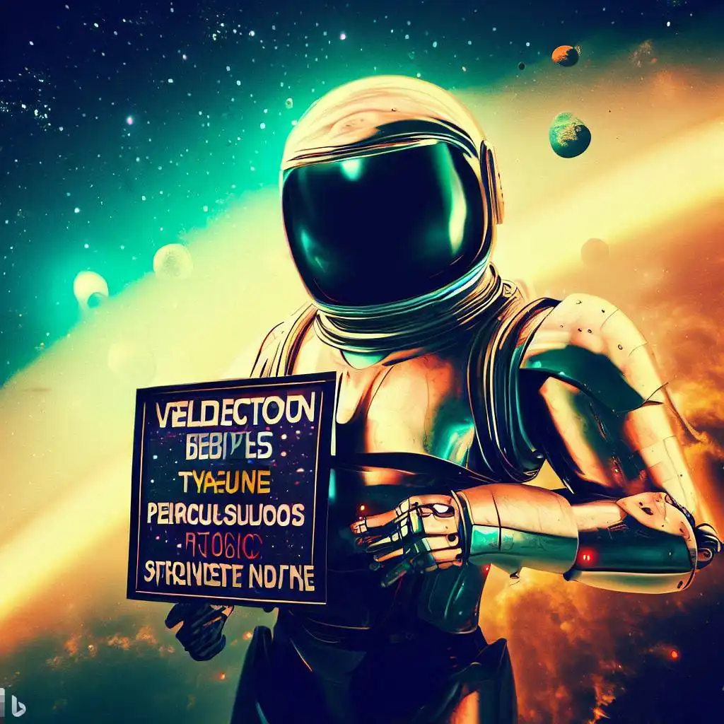 Inteligencia Artificial y SEO