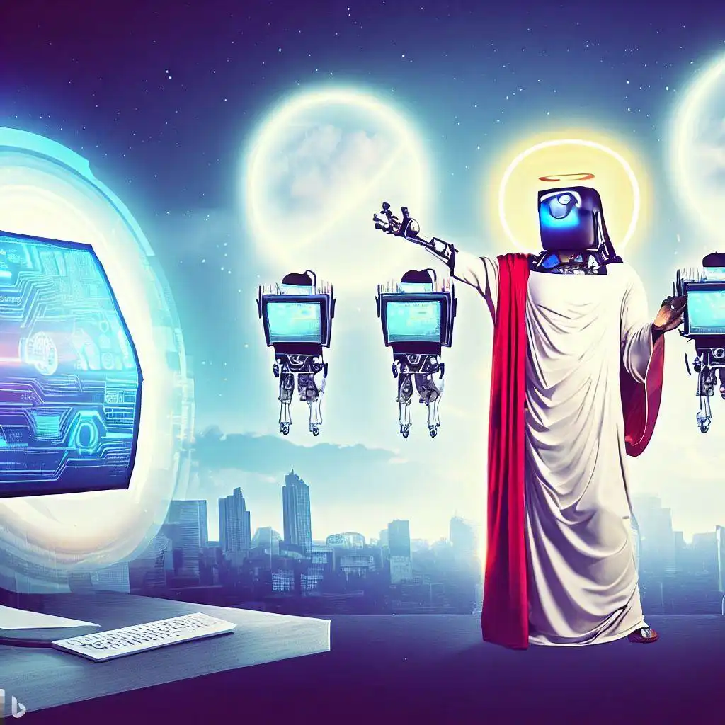 ¿Cómo funciona el marketing digital?