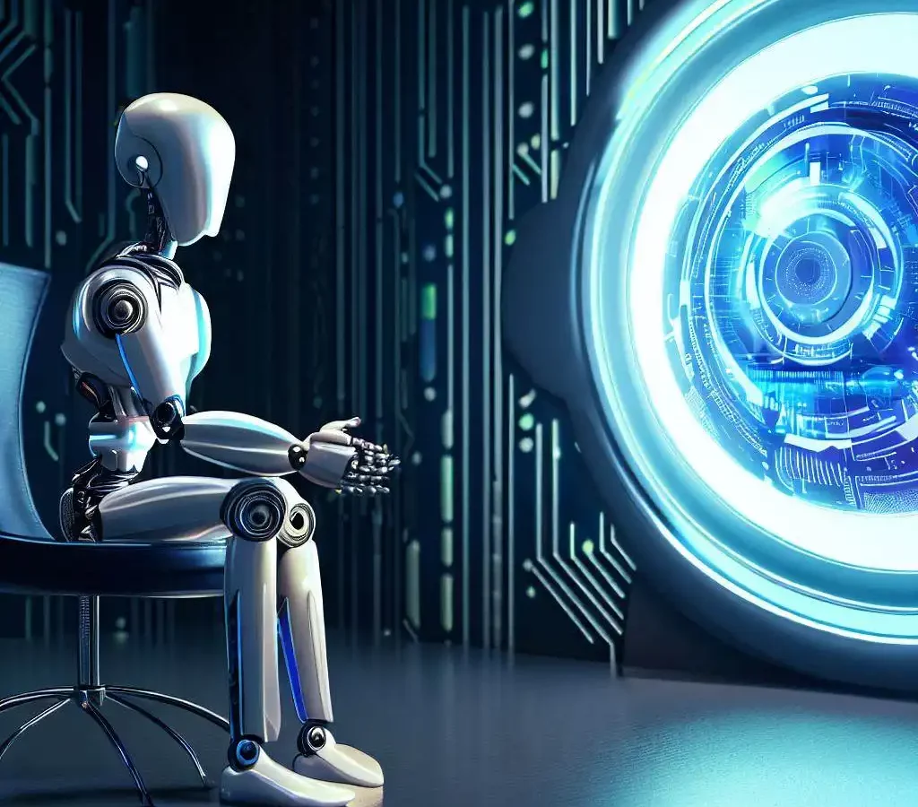 ChatGPT vs. Bing Chat