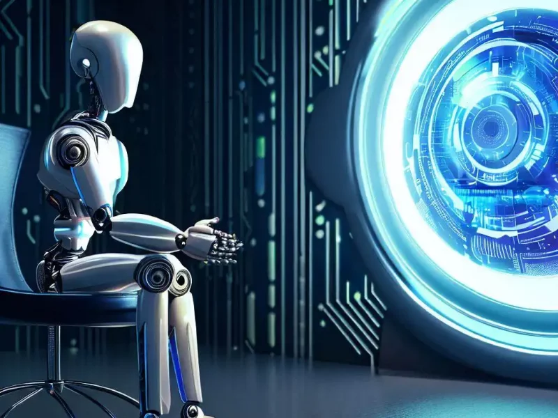 ChatGPT vs. Bing Chat