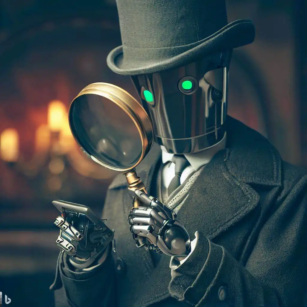 Mejores buscadores de Inteligencia Artificial