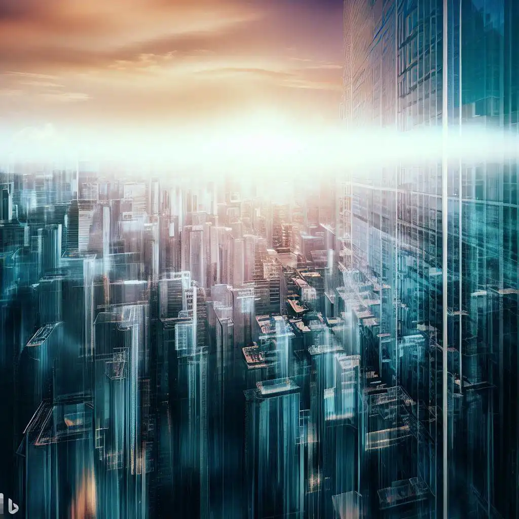 Inteligencia Artificial IA Chat GPT DALL-E