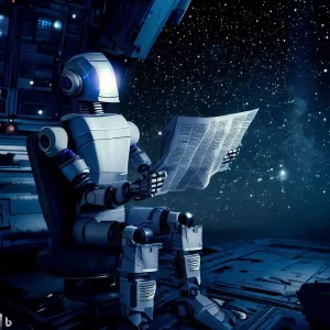 Inteligencia Artificial