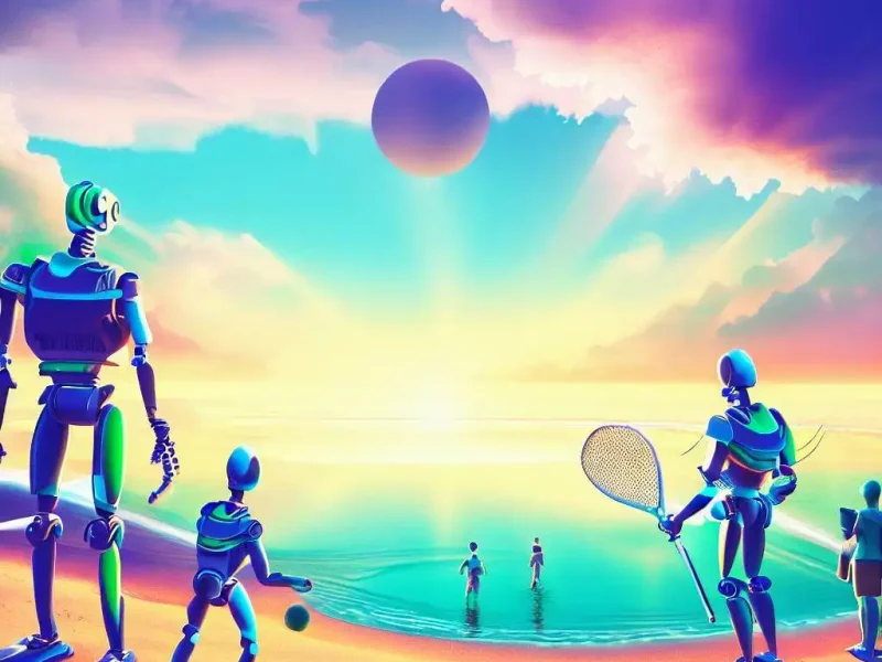 Aplicaciones de la Inteligencia Artificial