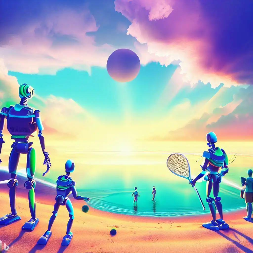 Aplicaciones de la Inteligencia Artificial