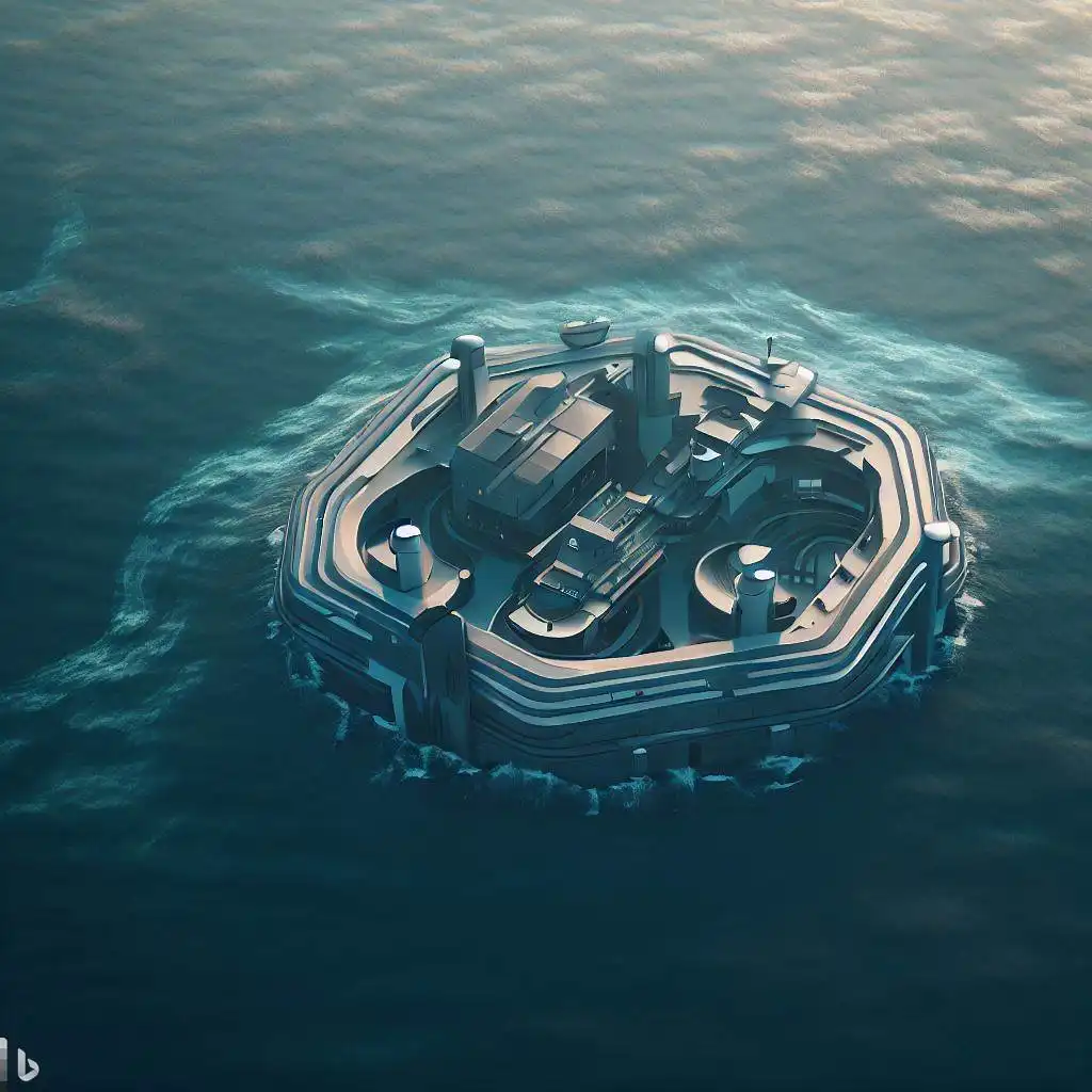 Inteligencia Artificial IA Chat GPT DALL-E