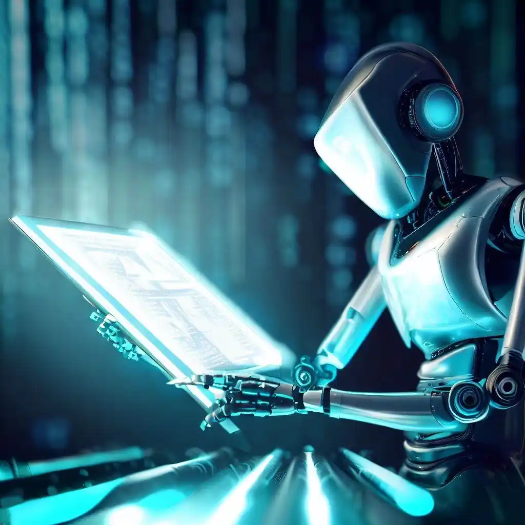 12 Consejos para crear tu blog