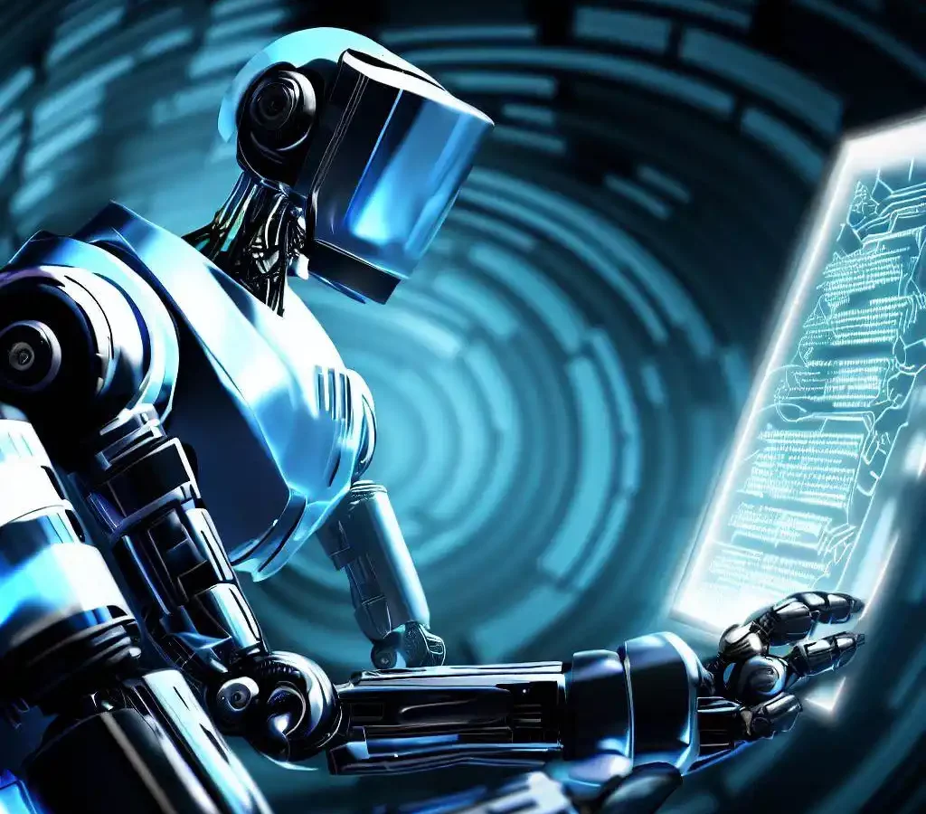 12 Consejos para crear tu blog