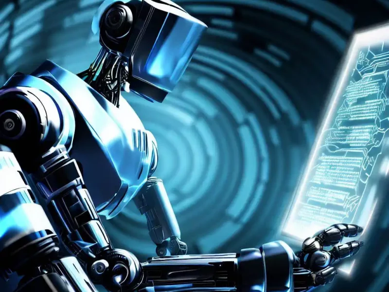 12 Consejos para crear tu blog