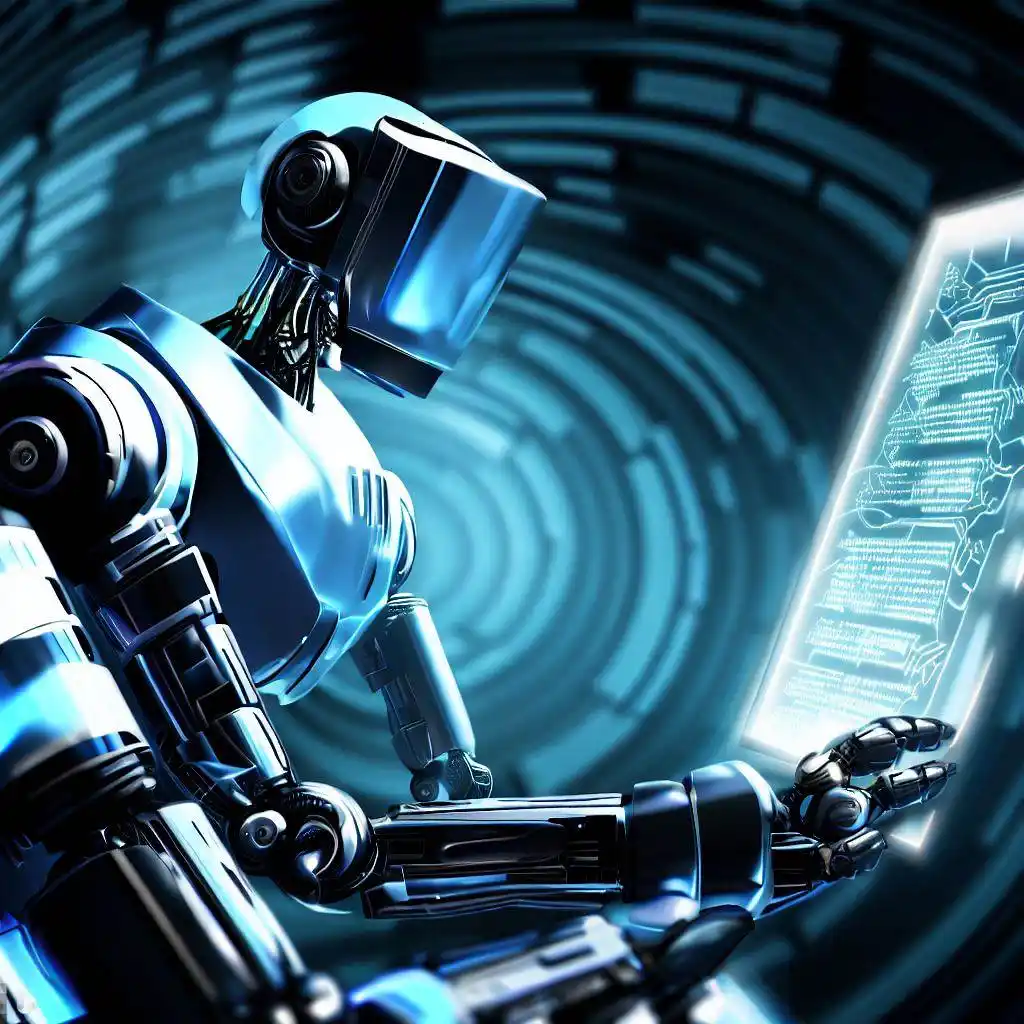 12 Consejos para crear tu blog