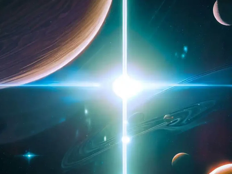 Inteligencia Artificial IA Chat GPT DALL-E Bing Create Image