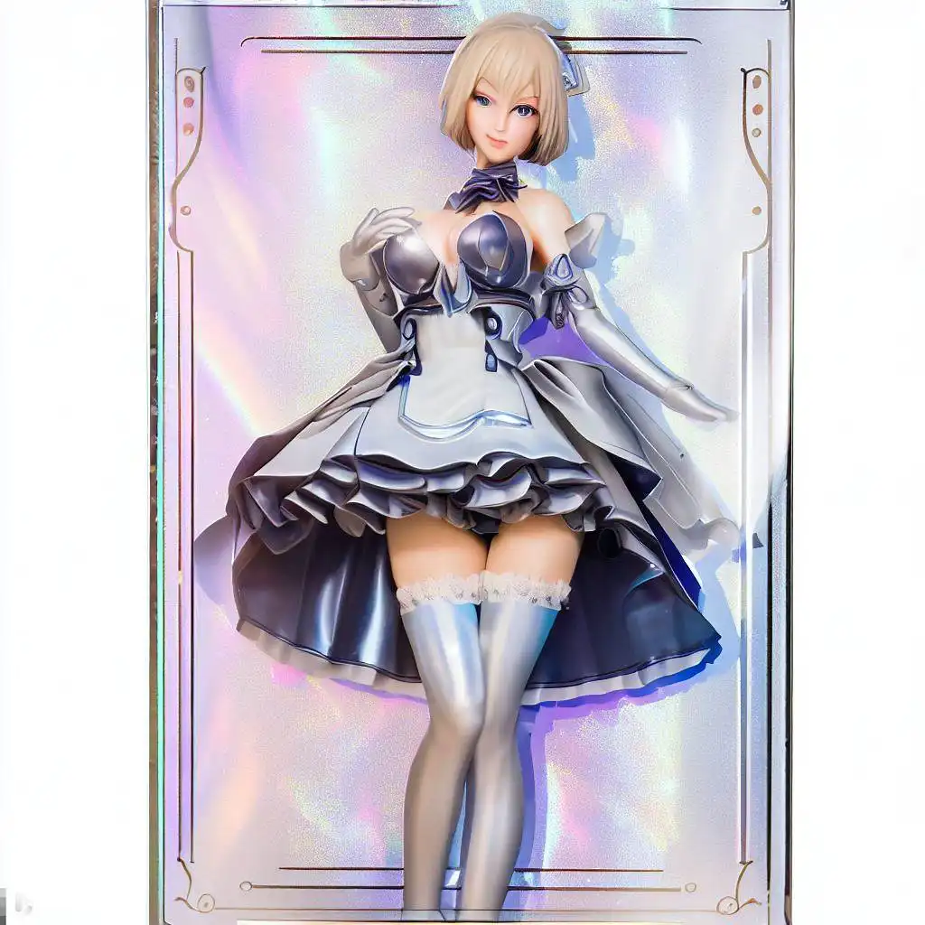 Inteligencia Artificial IA Chat GPT DALL-E Bing Create Image