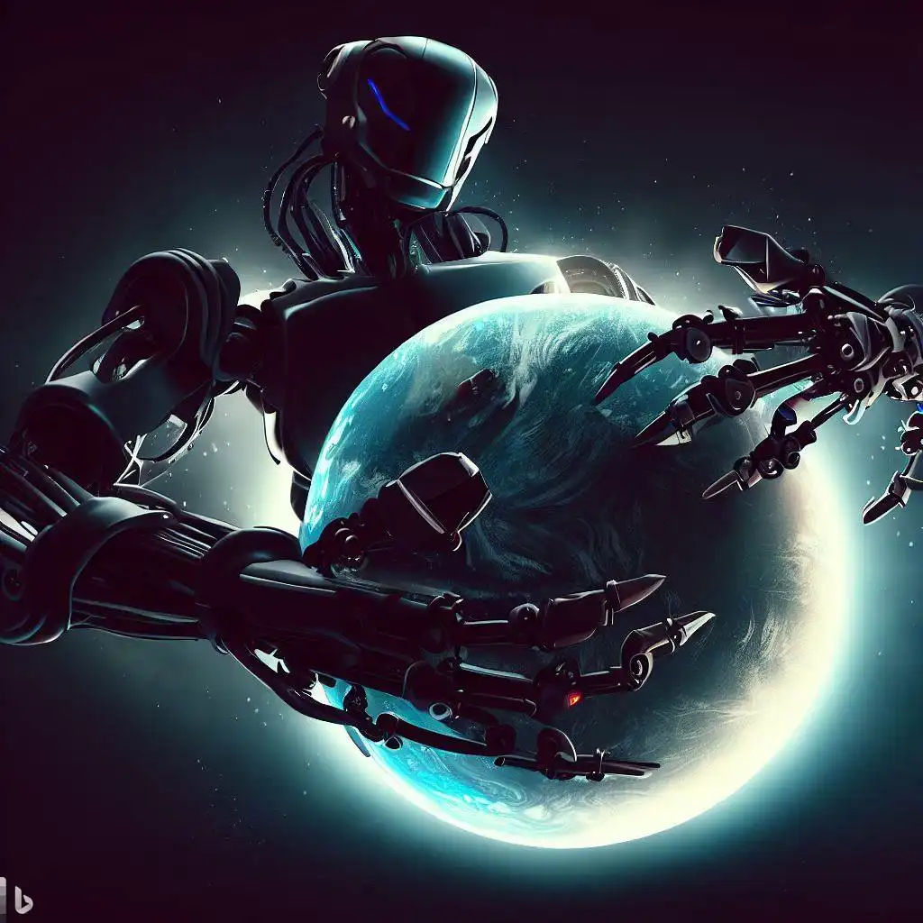 10 bulos sobre Inteligencia Artificial