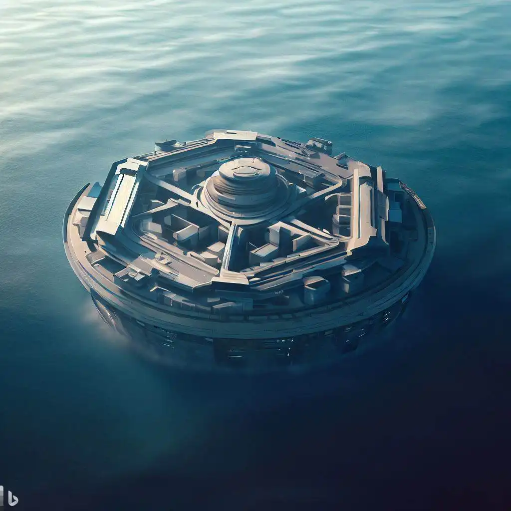 Inteligencia Artificial IA Chat GPT DALL-E