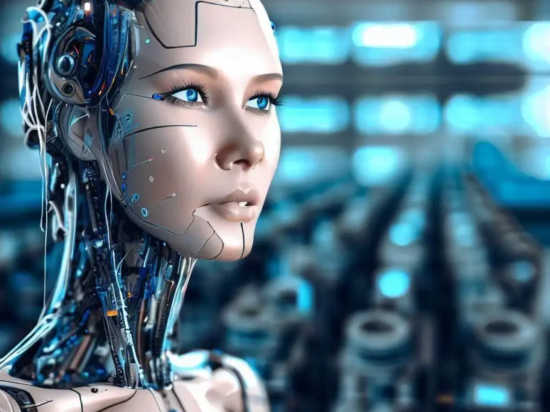 Inteligencia Artificial IA Chat GPT DALL-E Bing Create Image