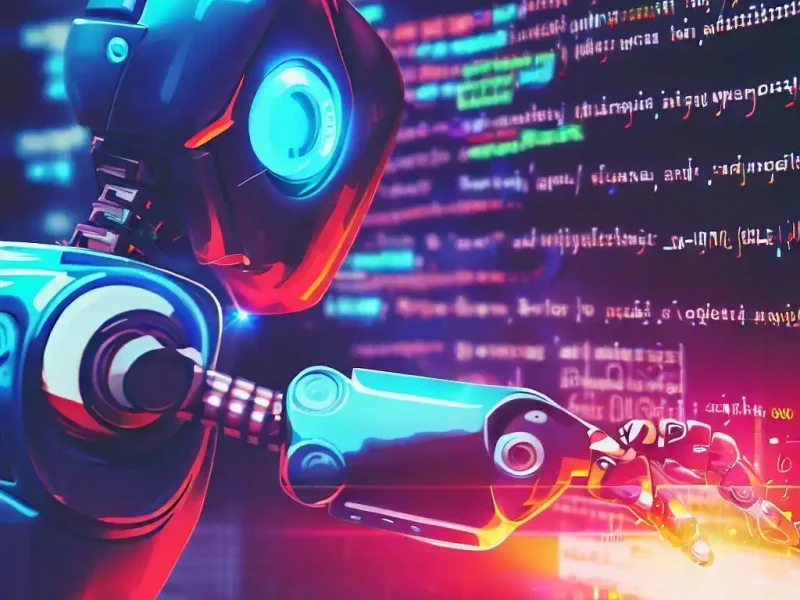 Primeras etiquetas con HTML5