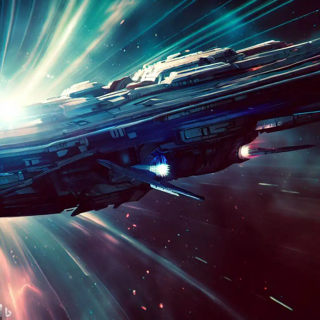 Inteligencia Artificial IA Chat GPT DALL-E Bing Create Image