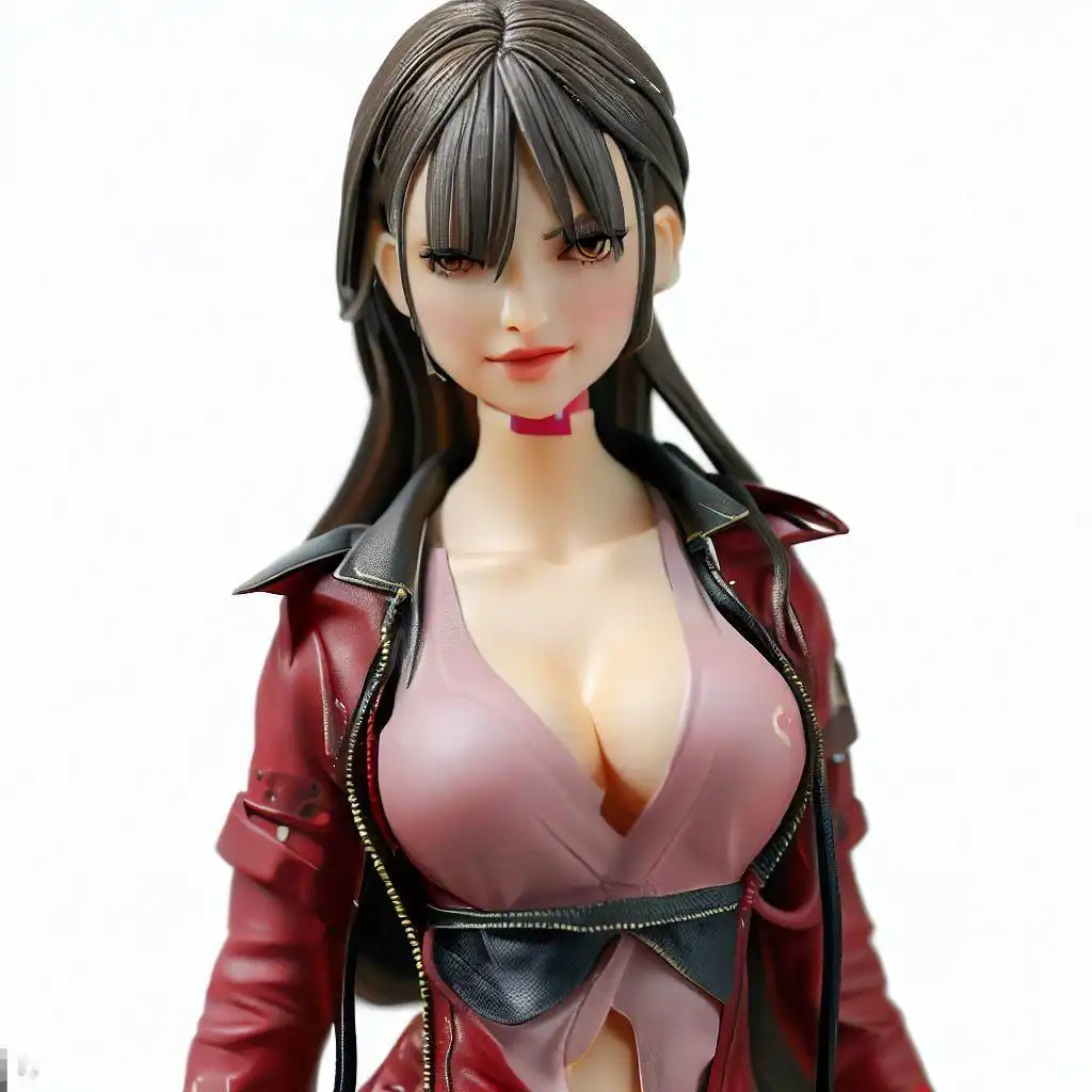 Inteligencia Artificial IA Chat GPT DALL-E Bing Create Image