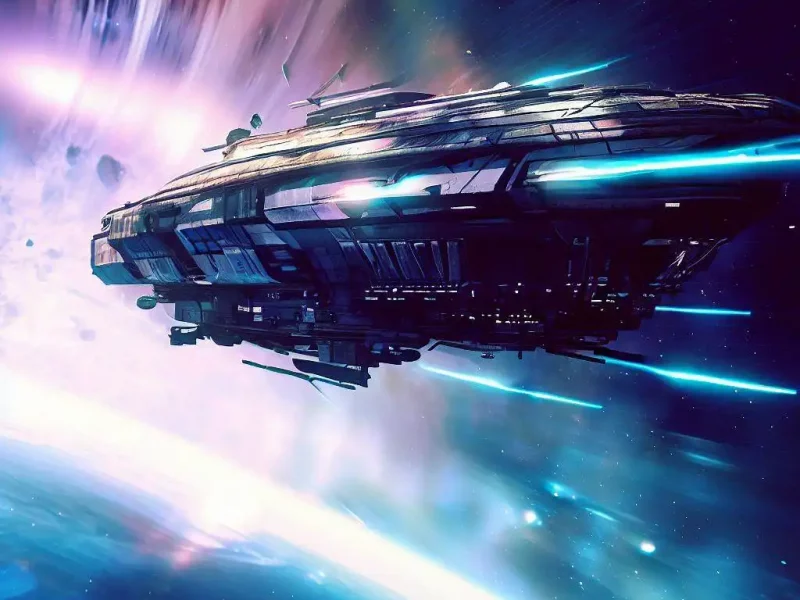 Inteligencia Artificial IA Chat GPT DALL-E Bing Create Image