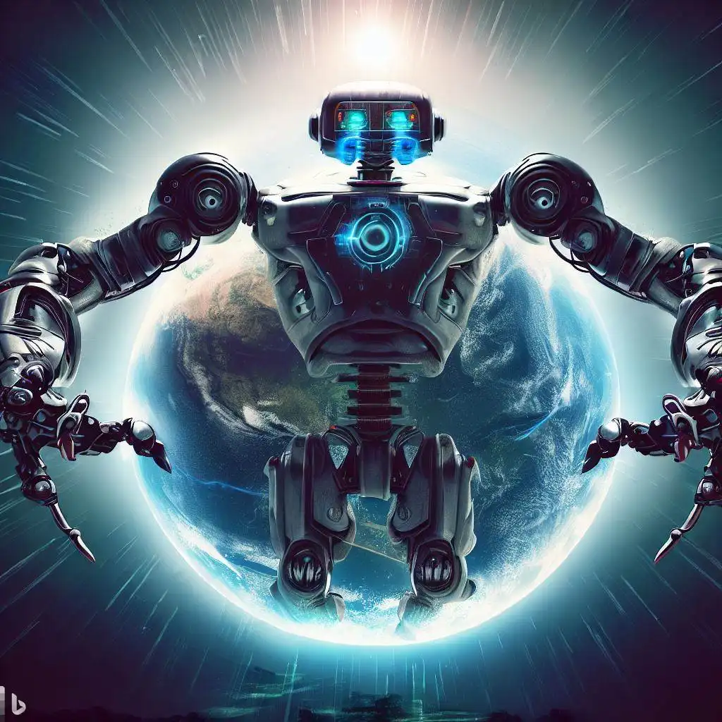 10 bulos sobre Inteligencia Artificial