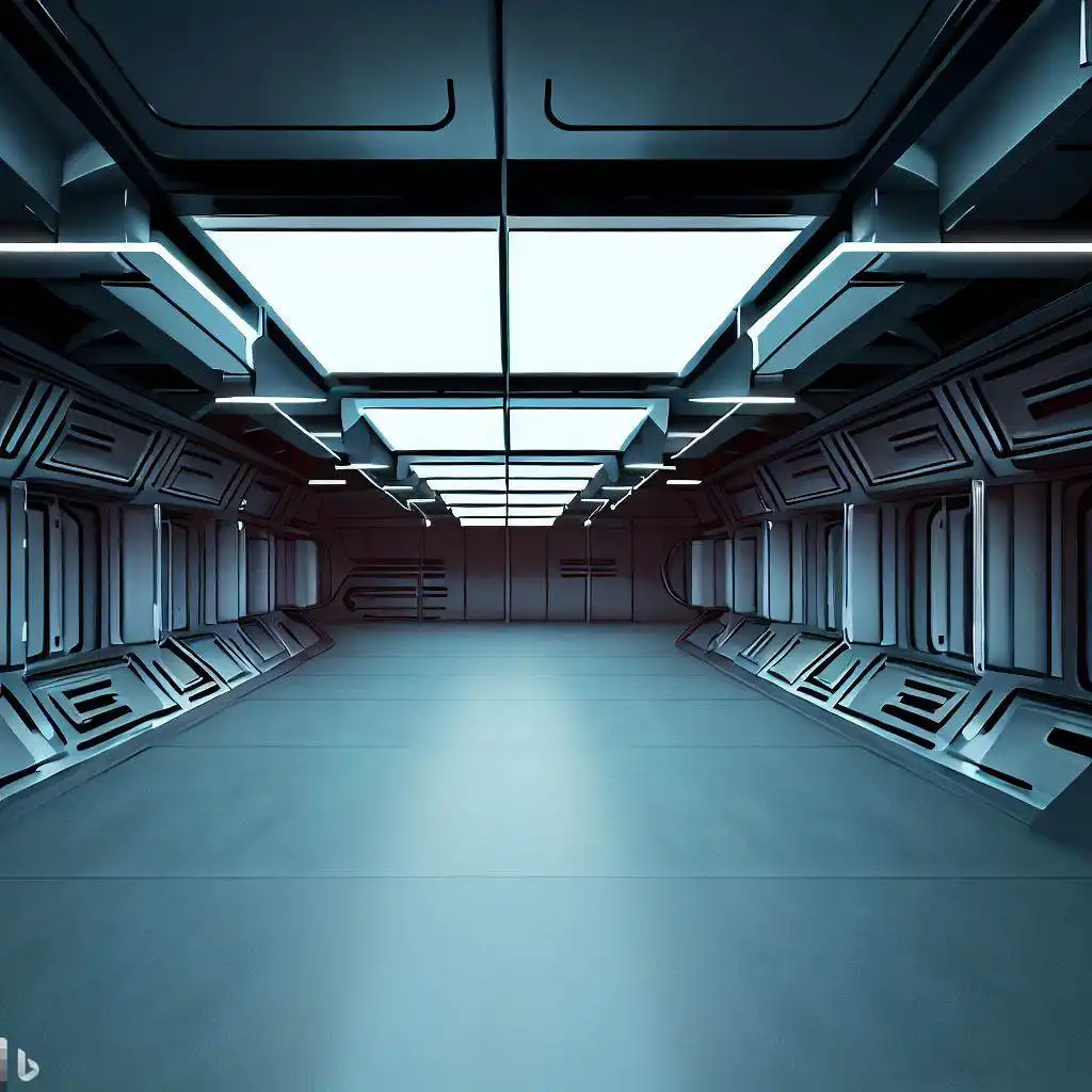 Inteligencia Artificial IA Chat GPT DALL-E