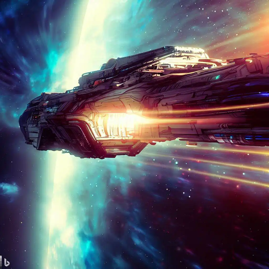 Inteligencia Artificial IA Chat GPT DALL-E Bing Create Image