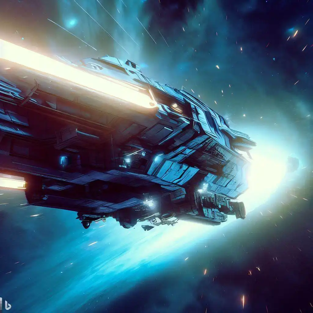 Inteligencia Artificial IA Chat GPT DALL-E Bing Create Image