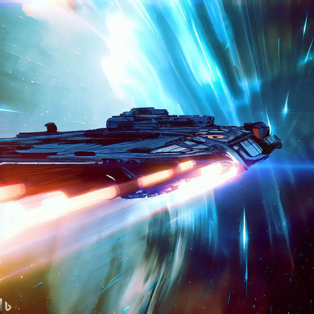 Inteligencia Artificial IA Chat GPT DALL-E Bing Create Image