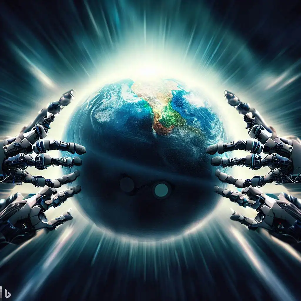 10 bulos sobre Inteligencia Artificial