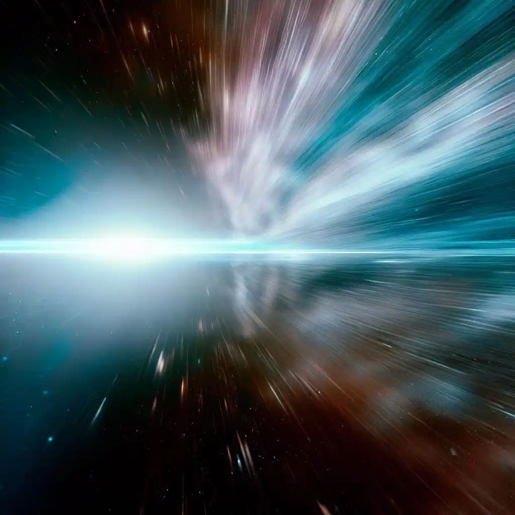 Inteligencia Artificial IA Chat GPT DALL-E Bing Create Image