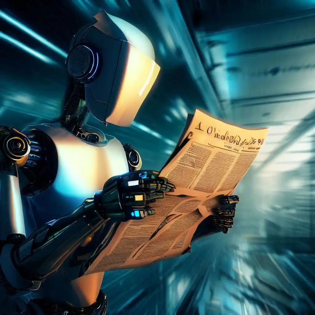 Aplicaciones de la Inteligencia Artificial