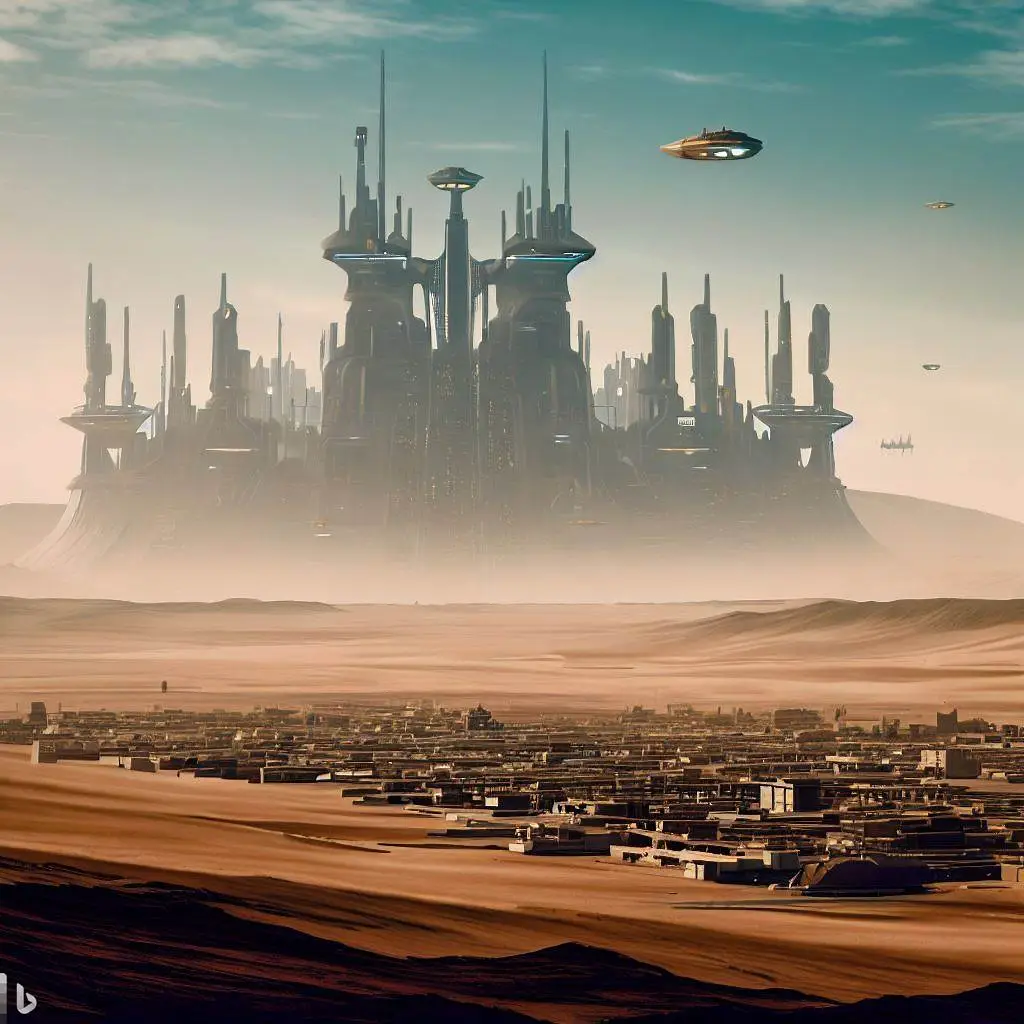 Inteligencia Artificial IA Chat GPT DALL-E