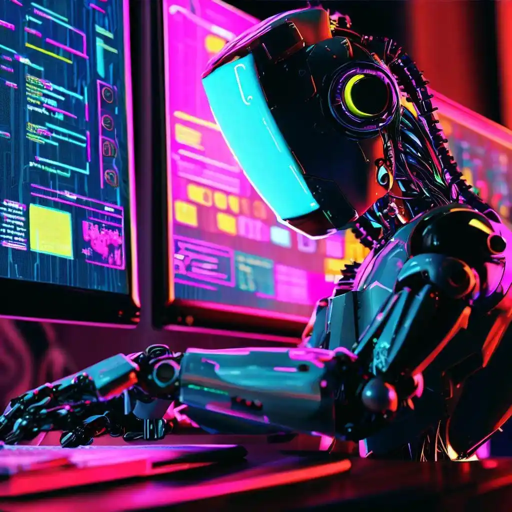 Listas y tablas con HTML5