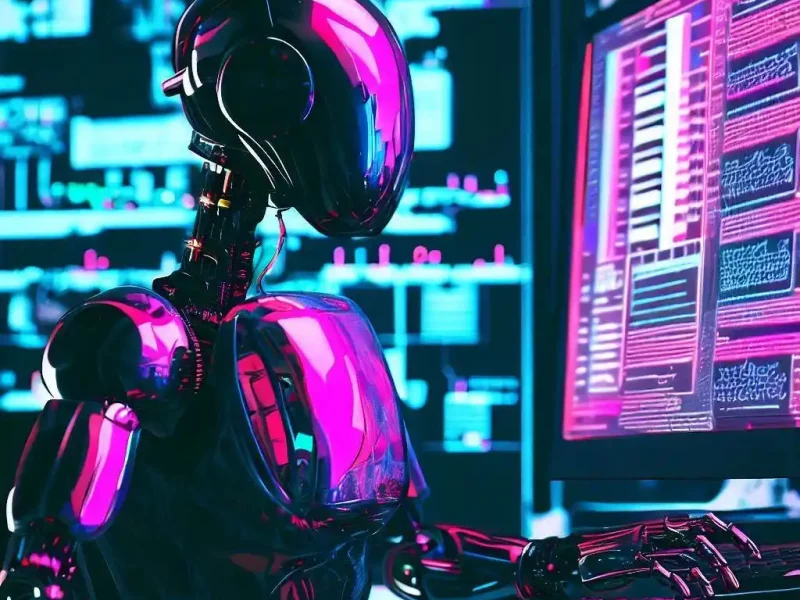 Listas y tablas con HTML5