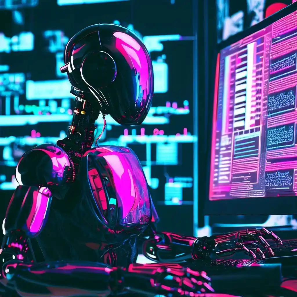 Listas y tablas con HTML5