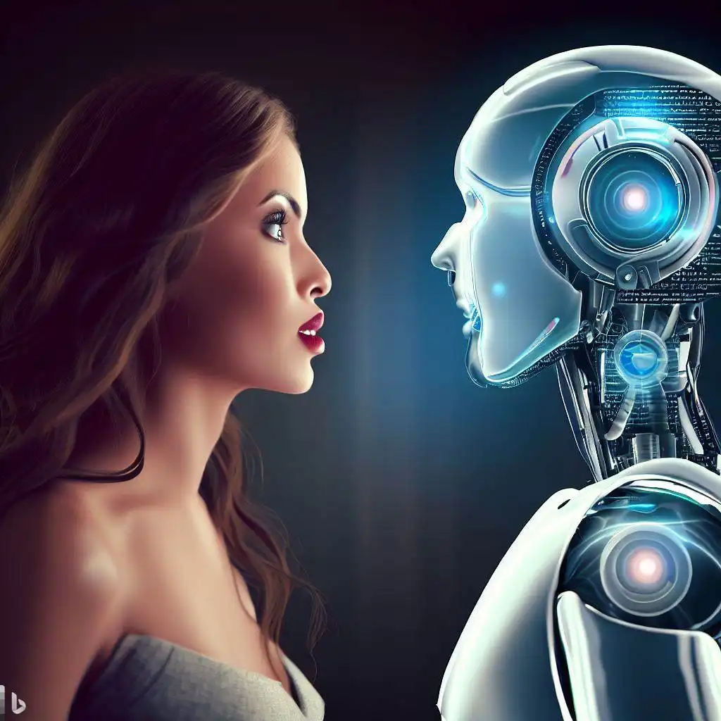 Ingeniero de Google despedido LaMDA