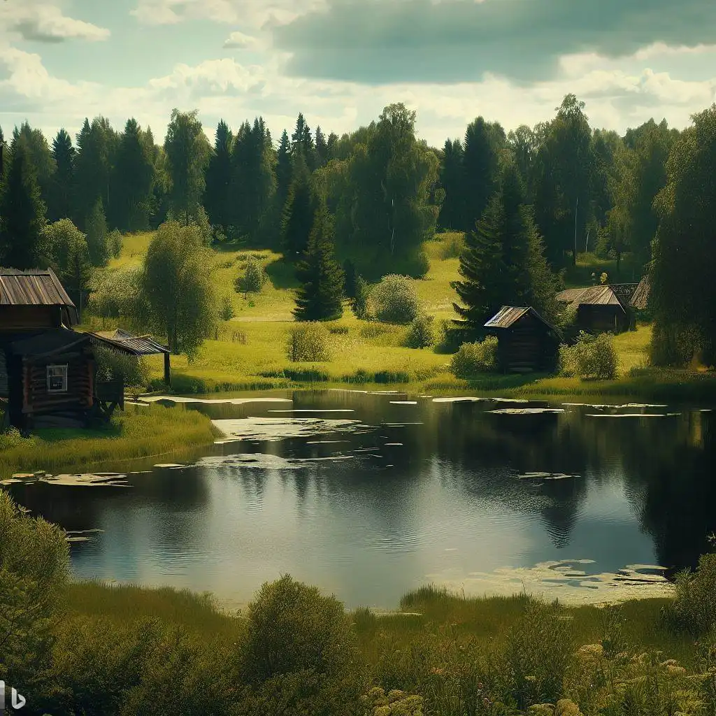 Inteligencia Artificial IA Chat GPT DALL-E Bing Create Image