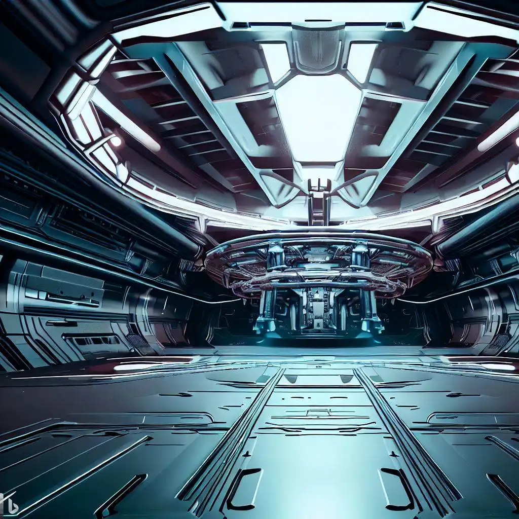 Inteligencia Artificial IA Chat GPT DALL-E Bing Create Image