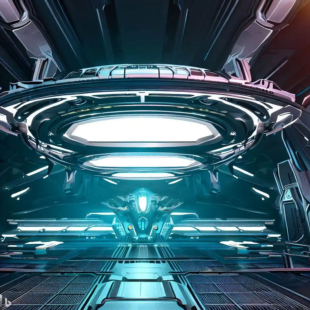 Inteligencia Artificial IA Chat GPT DALL-E Bing Create Image