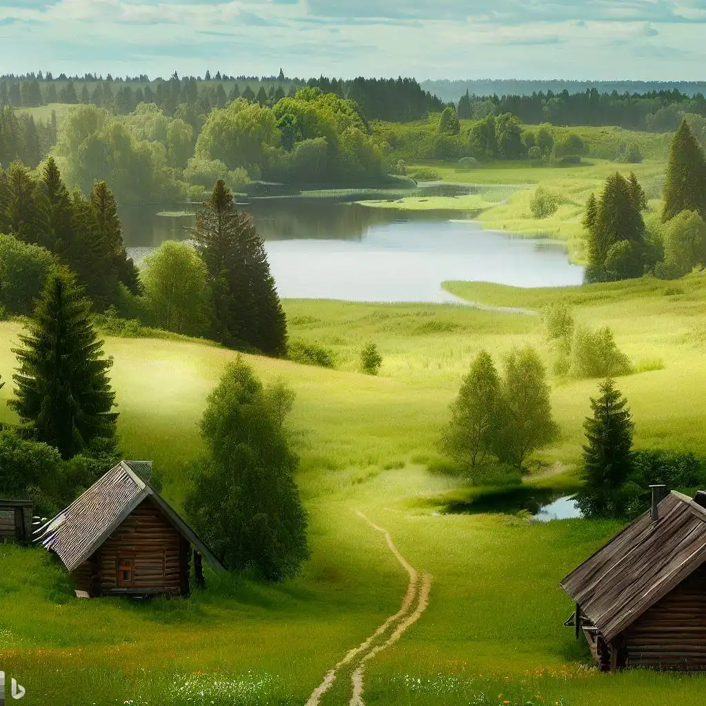 Inteligencia Artificial IA Chat GPT DALL-E Bing Create Image