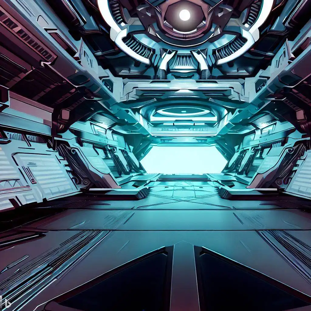 Inteligencia Artificial IA Chat GPT DALL-E Bing Create Image