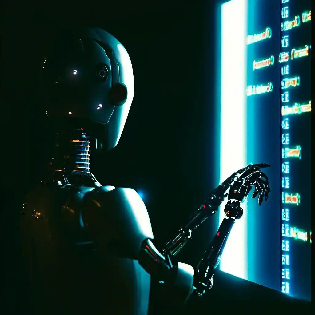 Otras etiquetas con HTML5