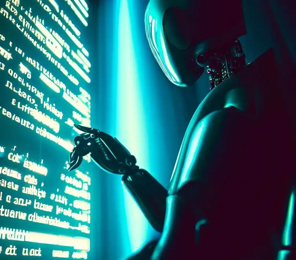 Otras etiquetas con HTML5