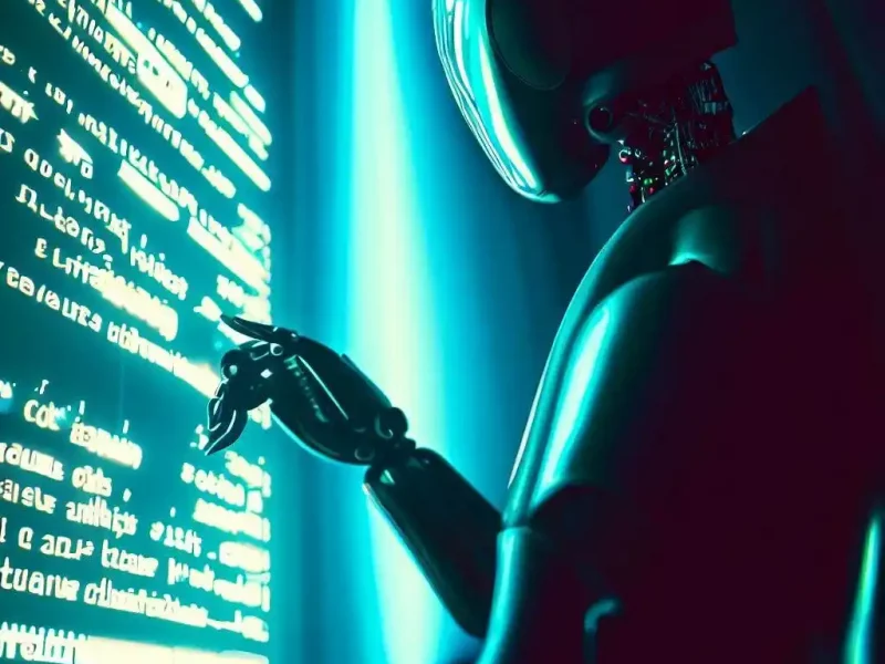 Otras etiquetas con HTML5