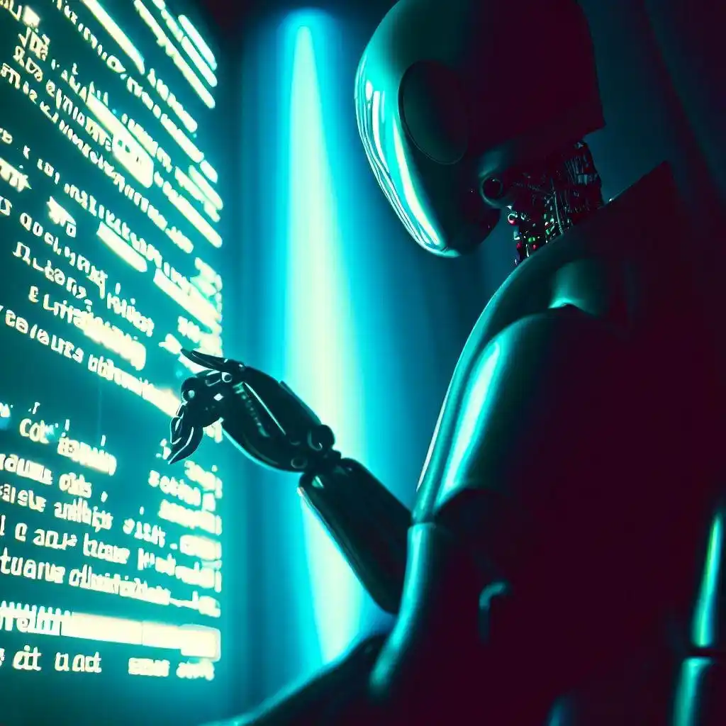 Otras etiquetas con HTML5